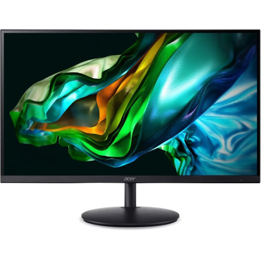 Монитор Acer SH272UG0bmiphux UM.HS2CD.006
