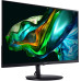 Монитор Acer SH272UG0bmiphux UM.HS2CD.006