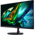 Монитор Acer SH272UG0bmiphux UM.HS2CD.006
