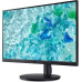 Монитор Acer CB272Kbmiiprx UM.HB2CD.002