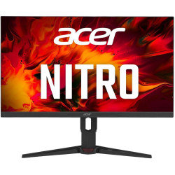 Игровой монитор Acer Nitro XV270X1bmiipx UM.HX1CD.102
