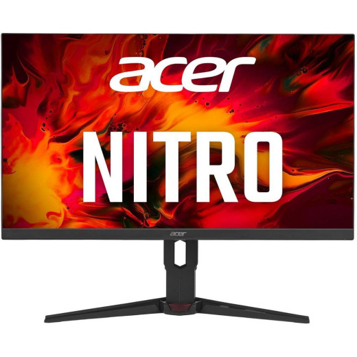 Игровой монитор Acer Nitro XV270X1bmiipx UM.HX1CD.102