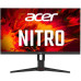 Игровой монитор Acer Nitro XV270X1bmiipx UM.HX1CD.102