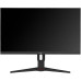 Игровой монитор Acer Nitro XV270X1bmiipx UM.HX1CD.102