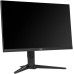 Игровой монитор Acer Nitro XV270X1bmiipx UM.HX1CD.102