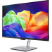 Игровой монитор Acer ProCreator PE320QKXsmiiphuzx UM.JP0CD.X01