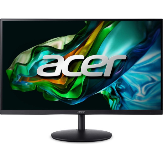 Игровой монитор Acer SH242YP1bmihux UM.QS2CD.102