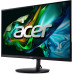 Игровой монитор Acer SH242YP1bmihux UM.QS2CD.102