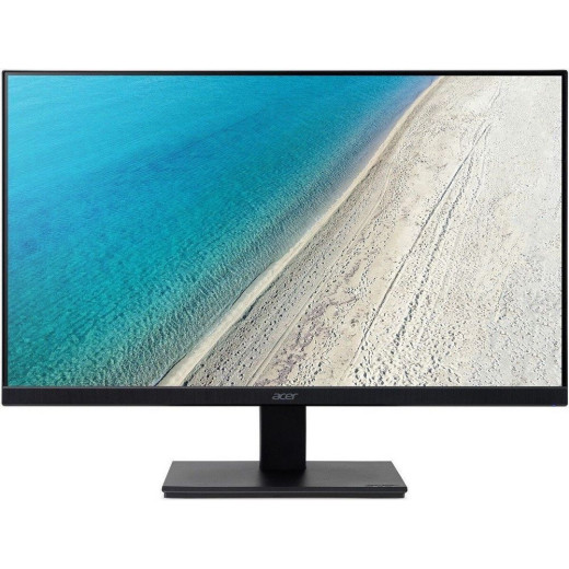 Монитор Acer Vero V227QE0bi UM.WV7CD.002