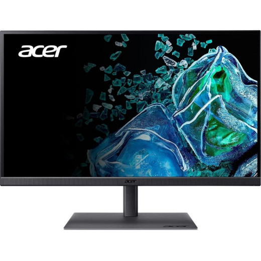 Монитор Acer Vero B277KLBbmipruzx UM.HB7CD.B02