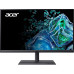 Монитор Acer Vero B277KLBbmipruzx UM.HB7CD.B02