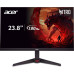 Игровой монитор Acer Nitro VG270KV4bmiipx UM.HV0CD.401
