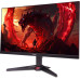 Игровой монитор Acer Nitro VG270KV4bmiipx UM.HV0CD.401