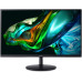 Монитор Acer SH272UG0bmiiphx UM.HS2CD.008