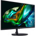Монитор Acer SH272UG0bmiiphx UM.HS2CD.008
