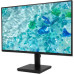 Монитор Acer Vero V277Gbmix UM.HV7CD.G03