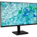 Монитор Acer Vero V277Gbmix UM.HV7CD.G03