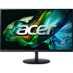 Монитор Acer SH322QUEbmiphx UM.JS2CD.E02