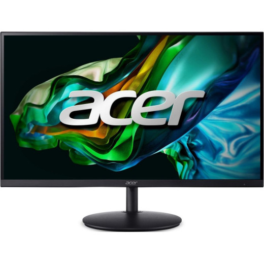 Монитор Acer SH322QUEbmiphx UM.JS2CD.E02