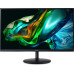 Монитор Acer SH322QUEbmiphx UM.JS2CD.E02