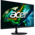 Монитор Acer SH322QUEbmiphx UM.JS2CD.E02