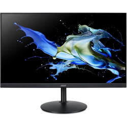 Игровой монитор Acer Vero CB272Gbmiprxv UM.HB2CD.G01