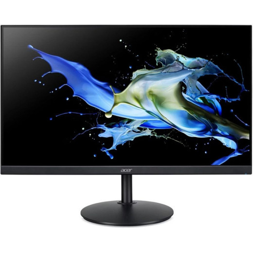 Игровой монитор Acer Vero CB272Gbmiprxv UM.HB2CD.G01