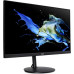 Игровой монитор Acer Vero CB272Gbmiprxv UM.HB2CD.G01