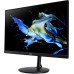Игровой монитор Acer Vero CB272Gbmiprxv UM.HB2CD.G01
