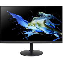 Игровой монитор Acer Vero CB272Gbirv UM.HB2CD.G03