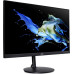 Игровой монитор Acer Vero CB272Gbirv UM.HB2CD.G03