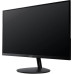 Игровой монитор Acer SA272P1bi UM.HS2CD.101