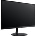 Игровой монитор Acer SA272P1bi UM.HS2CD.101