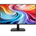 Игровой монитор Acer EK271P6bi UM.HE1CD.601