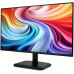 Игровой монитор Acer EK271P6bi UM.HE1CD.601