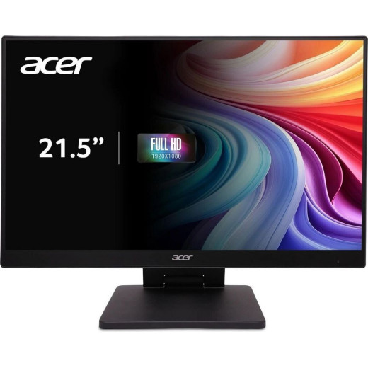 Монитор Acer UT222QEbmiphzx UM.WW2CD.E01