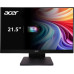 Монитор Acer UT222QEbmiphzx UM.WW2CD.E01