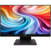 Монитор Acer UT222QEbmiphzx UM.WW2CD.E01