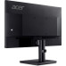 Монитор Acer V227QE0bmipx UM.WV7CD.003