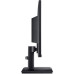 Монитор Acer V227QE0bmipx UM.WV7CD.003