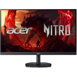 Игровой монитор Acer Nitro KG271X1bmiipx UM.HX1CD.101