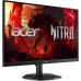Игровой монитор Acer Nitro KG271X1bmiipx UM.HX1CD.101