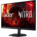 Игровой монитор Acer Nitro KG271X1bmiipx UM.HX1CD.101