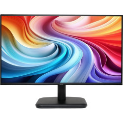 Монитор Acer EK271Gbi UM.HE1CD.G01