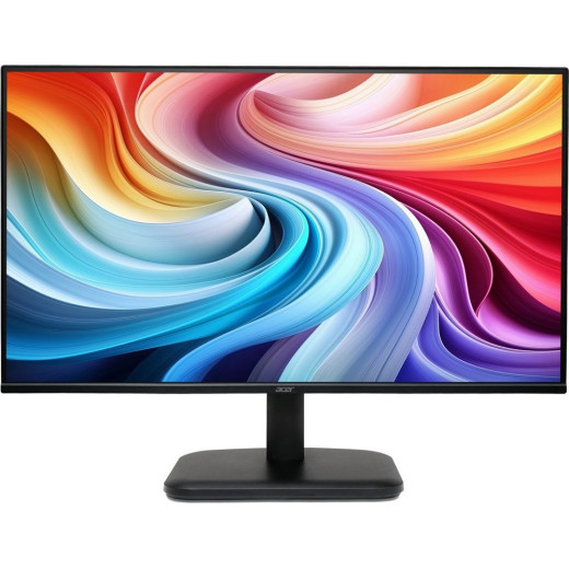 Монитор Acer EK271Gbi UM.HE1CD.G01