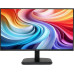 Монитор Acer EK271Gbi UM.HE1CD.G01