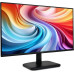 Монитор Acer EK271Gbi UM.HE1CD.G01