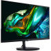 Монитор Acer SH322QKbmiiphx UM.JS2CD.001