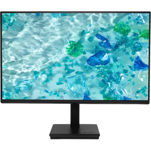 Монитор Acer Vero V277Gbipv UM.HV7CD.G04