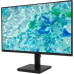 Монитор Acer Vero V277Gbipv UM.HV7CD.G04